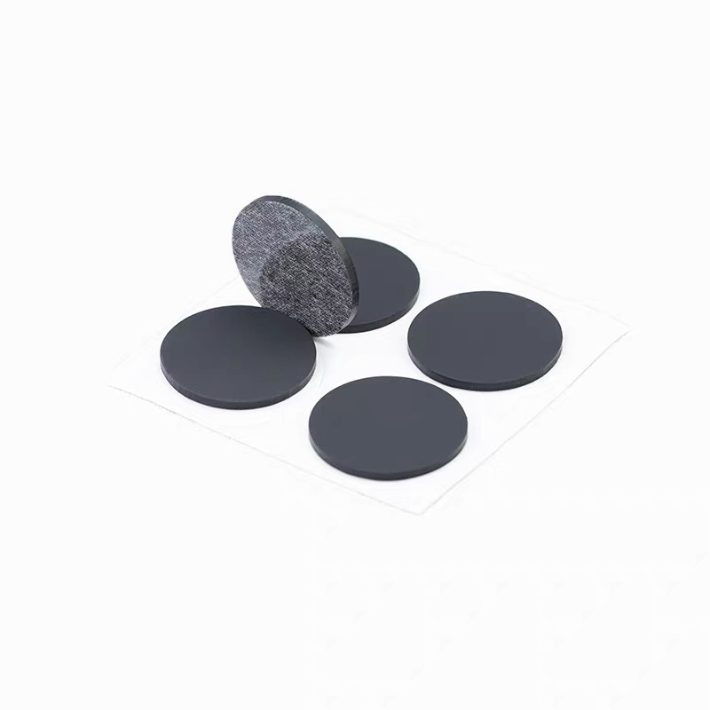 EVA pjena ploča - vodootporna, otporna na udarce, zvučno izolirana, antistatična, otporna na vatru; debljina 1–60 mm, gustoća 0,24 g/cm³, Podrijetlo: Dongguan