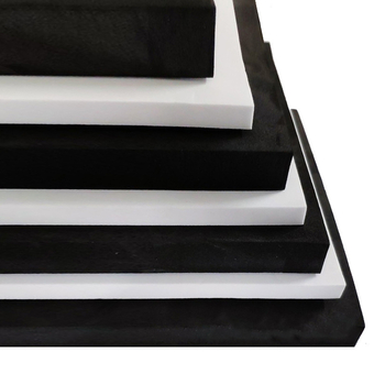 Material EVA spumă, foaie EVA, densitate înaltă, elasticitate ridicată, densitate 38, grosime 0.5–50