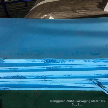 Podloga od EVA pjene za zvučnu izolaciju, visoke gustoće, otporna na habanje i apsorpcija udara
