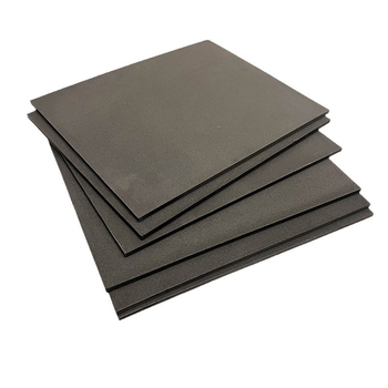 Foaie EVA spumă, densitate înaltă, 70 kg/m³, Pastoral, fără imprimare