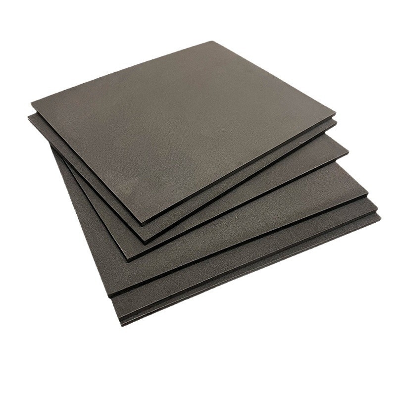 Foaie EVA spumă, densitate înaltă, 70 kg/m³, Pastoral, fără imprimare