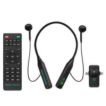 A90 Monitor slušalice s ugrađenim mikrofonom, Bluetooth 3.0, Baterija 2000–4000 mAh, Trajanje 3–6h, Frekvencijski raspon 100 Hz–20 kHz, SNR ≥70 dB
