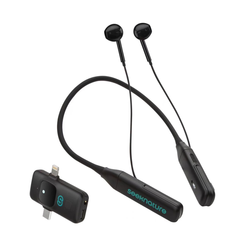 A90 Monitor slušalice s ugrađenim mikrofonom, Bluetooth 3.0, Baterija 2000–4000 mAh, Trajanje 3–6h, Frekvencijski raspon 100 Hz–20 kHz, SNR ≥70 dB