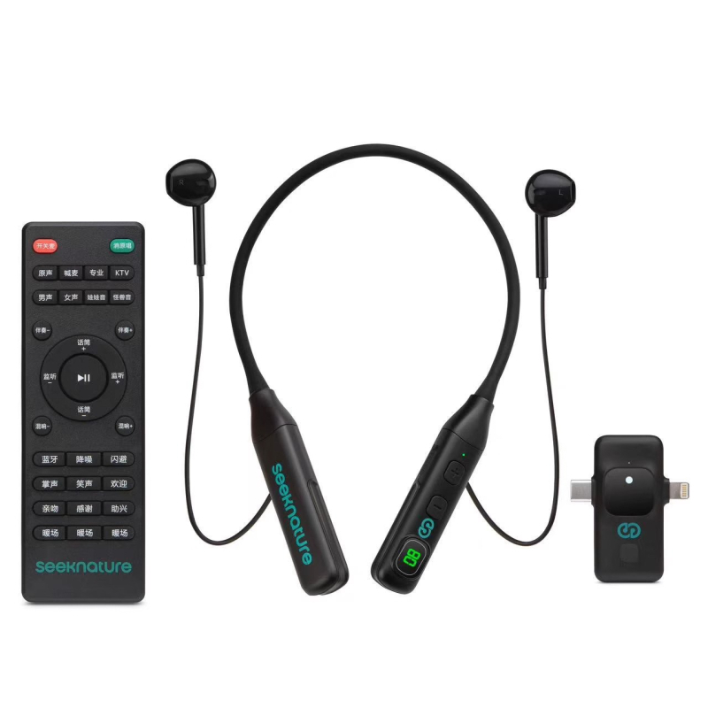 A90 Monitor slušalice s ugrađenim mikrofonom, Bluetooth 3.0, Baterija 2000–4000 mAh, Trajanje 3–6h, Frekvencijski raspon 100 Hz–20 kHz, SNR ≥70 dB
