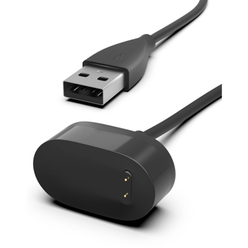 Καλώδιο USB μαγνητικής φόρτισης για Fitbit Inspire και Ace 2