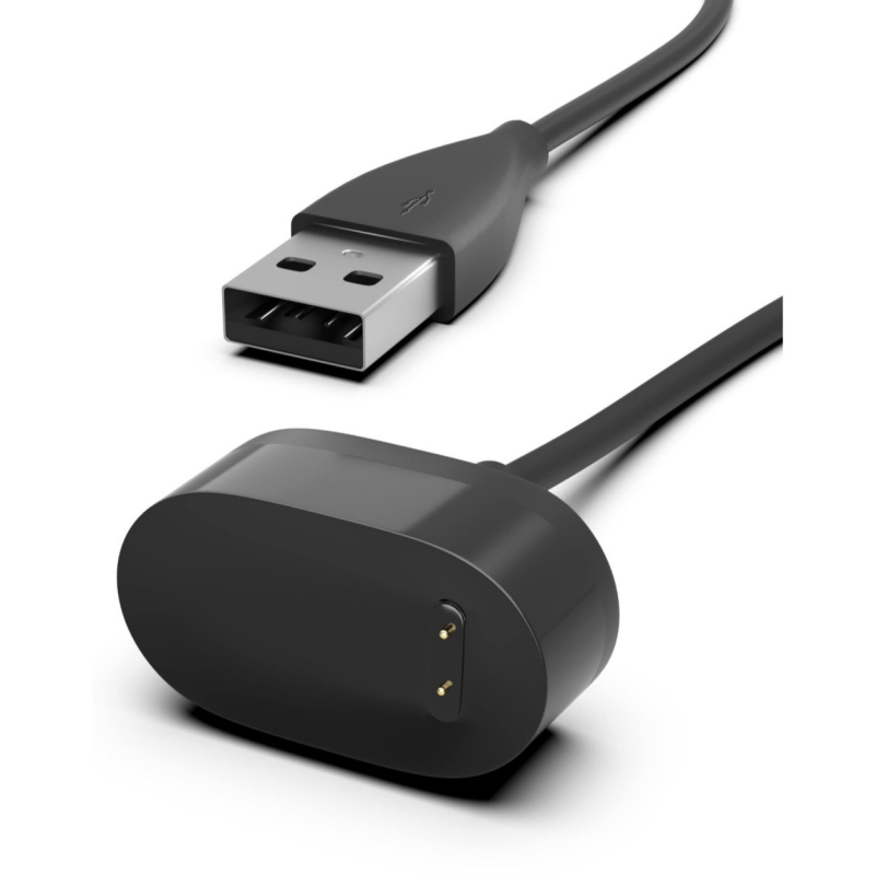 Καλώδιο USB μαγνητικής φόρτισης για Fitbit Inspire και Ace 2