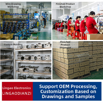 TYPE-C καλώδιο μαγνητικής φόρτισης CX-020 για έξυπνες συσκευές και ηλεκτρονικά