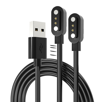 Μαγνητικό USB καλώδιο φόρτισης/μεταφοράς δεδομένων για τα γυαλιά Xiaomi Mijia Yuexiang Edition