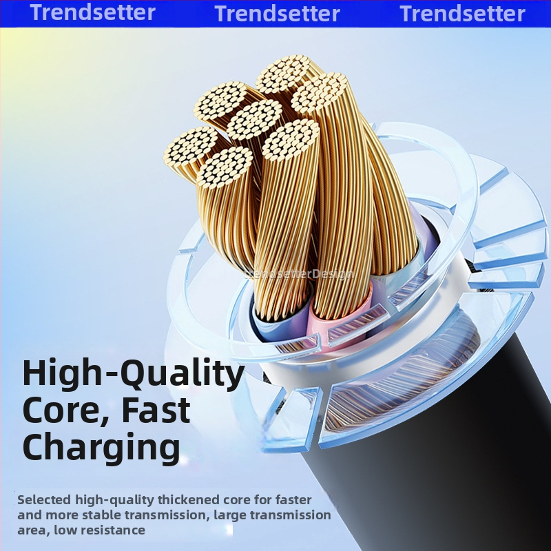 Μαγνητικό USB καλώδιο φόρτισης/μεταφοράς δεδομένων για τα γυαλιά Xiaomi Mijia Yuexiang Edition