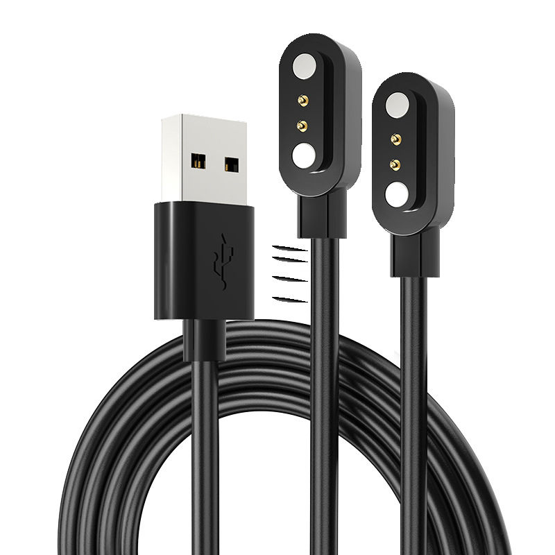 Μαγνητικό USB καλώδιο φόρτισης/μεταφοράς δεδομένων για τα γυαλιά Xiaomi Mijia Yuexiang Edition