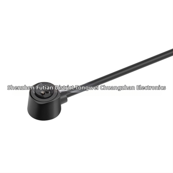 Καλώδιο Φόρτισης για POLAR M600 με Διασύνδεση POGOPIN, Βάση Φόρτισης, Συμβατό με POLAR M600, Μοντέλο M600