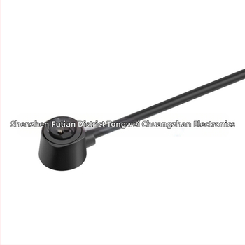 Καλώδιο Φόρτισης για POLAR M600 με Διασύνδεση POGOPIN, Βάση Φόρτισης, Συμβατό με POLAR M600, Μοντέλο M600