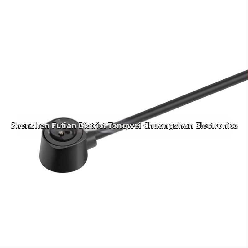 Καλώδιο Φόρτισης για POLAR M600 με Διασύνδεση POGOPIN, Βάση Φόρτισης, Συμβατό με POLAR M600, Μοντέλο M600