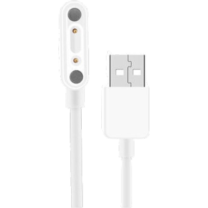 Μαγνητικό USB καλώδιο φόρτισης δεδομένων για το 360 παιδικό ρολόι W910/M1 – Huixin