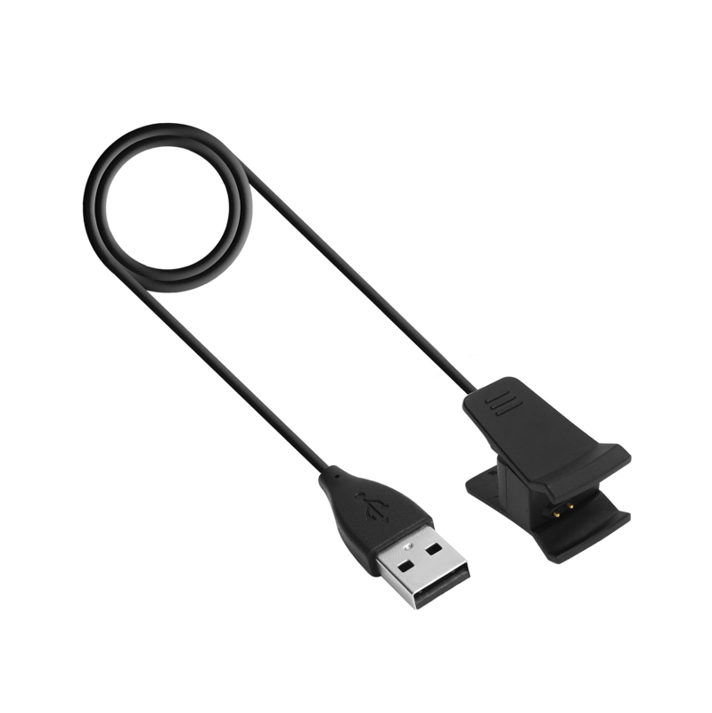 Καλώδιο φόρτισης για Fitbit Alta με ειδική διεπαφή