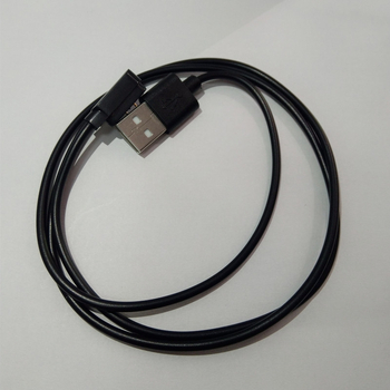 Magnetski USB kabel za punjenje za pametni sat/narukvicu, razmak 2-pinski 4,0 mm, kompatibilan s modelima China Mobile C1, Fumei Tong, Guardian Star, CYW4, G5