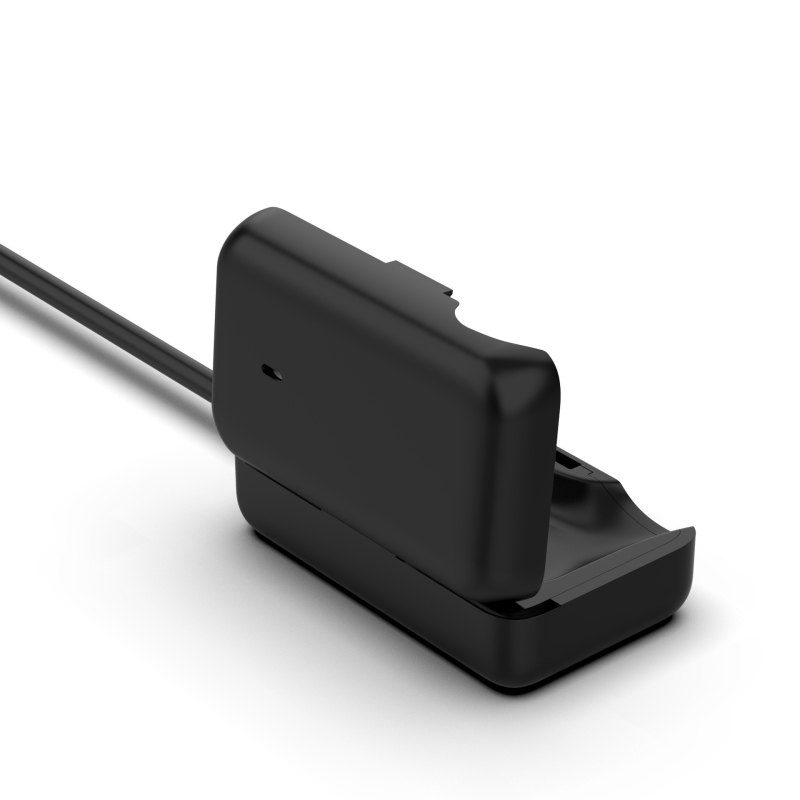 Punjač kabel za Shokz Xtrainerz AS700 OpenSwim S700 — posebno sučelje, kompatibilno s OpenSwim, model S700