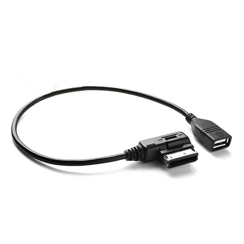 Maojia AMI USB kabel za podatke – USB glazbeno sučelje za automobil