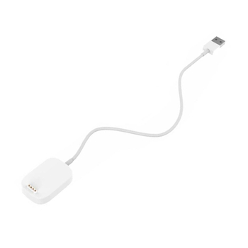 Magnetski USB-A kabel za punjenje za Gizmo Watch 1–3 generacije