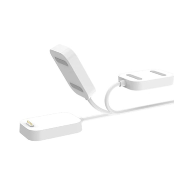Magnetski USB-A kabel za punjenje za Gizmo Watch 1–3 generacije