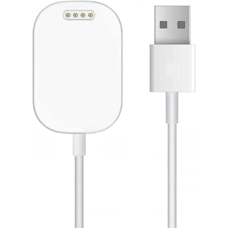 Magnetski USB-A kabel za punjenje za Gizmo Watch 1–3 generacije
