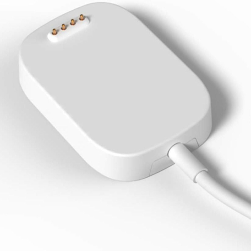 Magnetski USB-A kabel za punjenje za Gizmo Watch 1–3 generacije