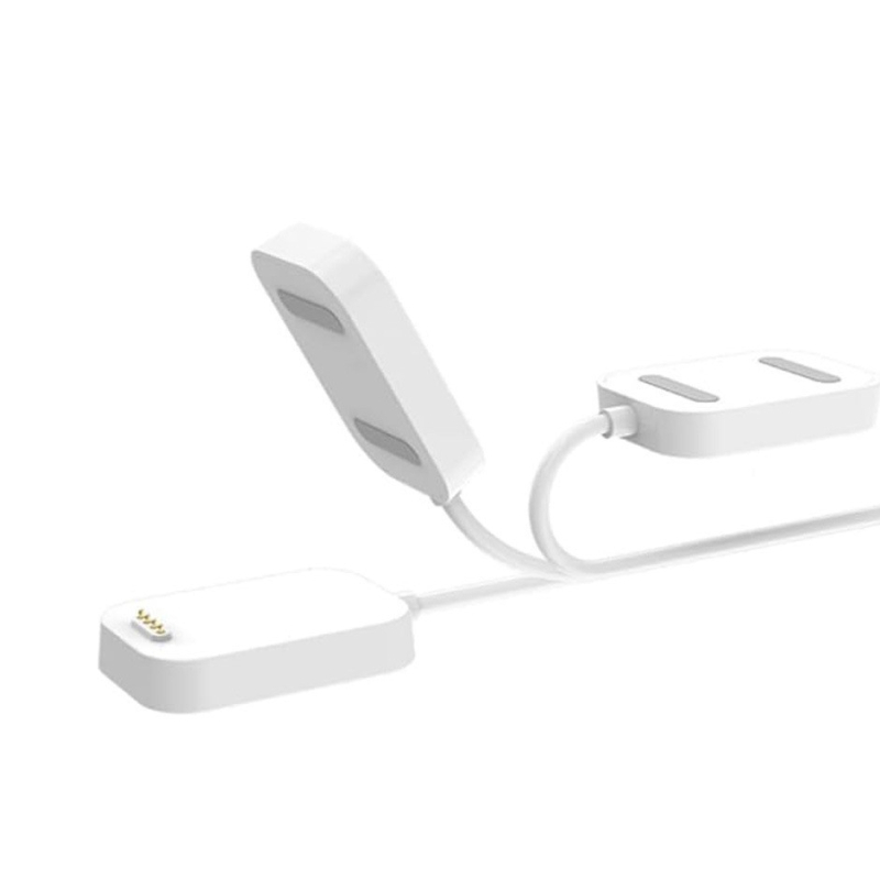 Magnetski USB-A kabel za punjenje za Gizmo Watch 1–3 generacije