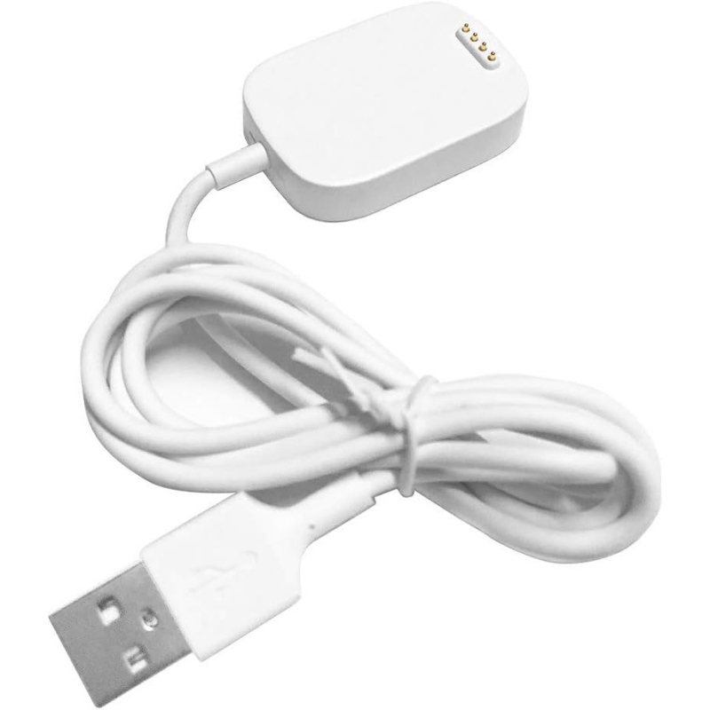 Magnetski USB-A kabel za punjenje za Gizmo Watch 1–3 generacije