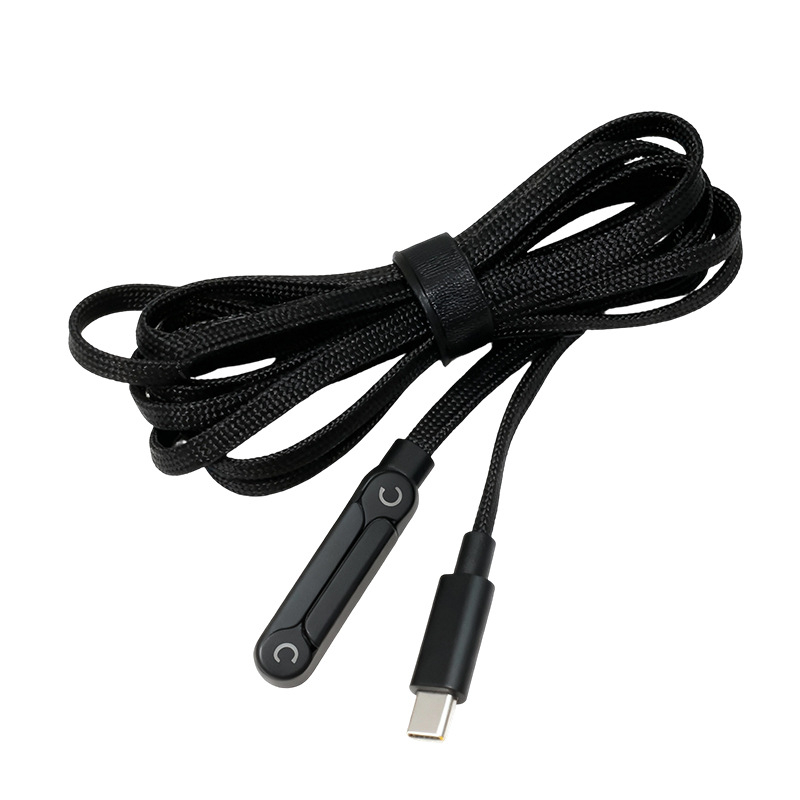 Bracket Data Cable s Type-C sučeljem, Sheng Ying, model Universal, kompatibilan s Universal