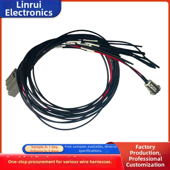 VGA kábel s audio výstupom pre PC/TV/monitor/projektor, DVI s meďou jadrom - Bojie, model Senyang