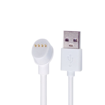 Prilagođeni magnetski kabel za napajanje s 4-pinskim produžnim kabelom za Google vanjsku kameru