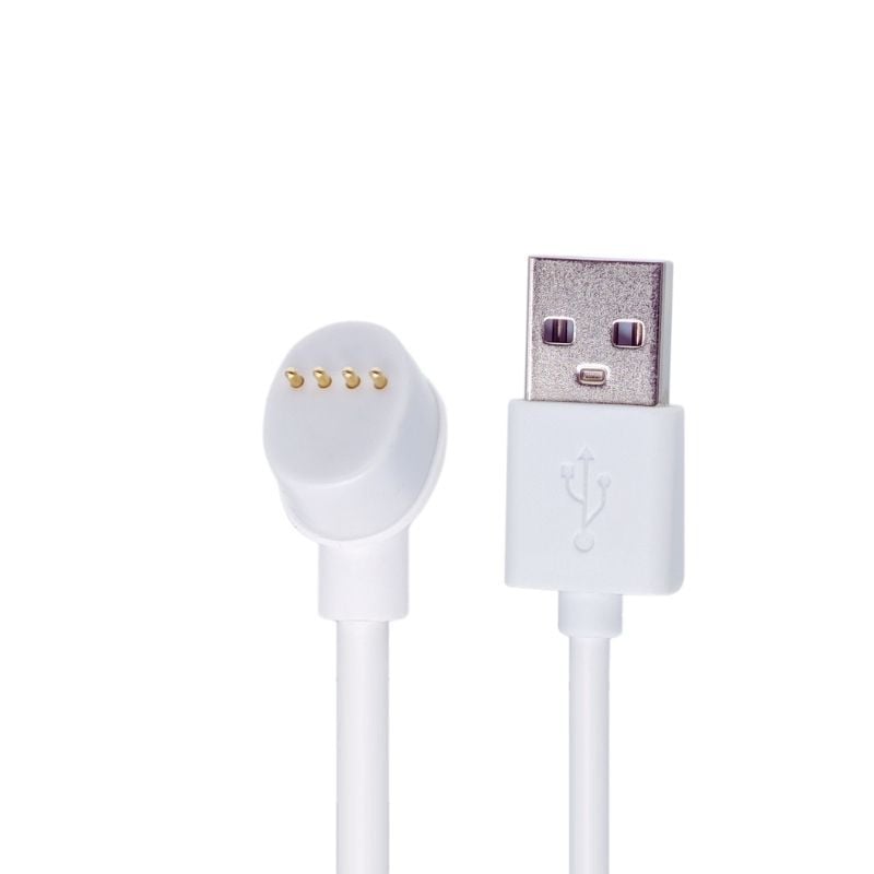 Prilagođeni magnetski kabel za napajanje s 4-pinskim produžnim kabelom za Google vanjsku kameru