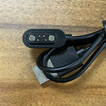 Kabel za punjenje slušalica za kostnu provodljivost Nank Runner2