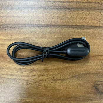 Kabel za punjenje slušalica za kostnu provodljivost Nank Runner2