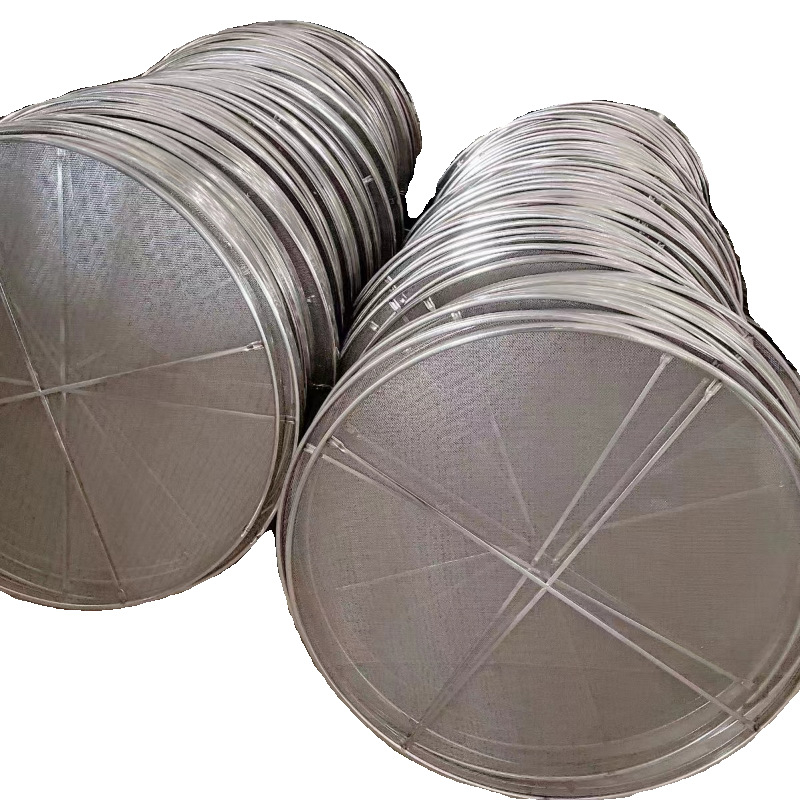 Ecran din oțel inoxidabil 304 pentru uscat ceai, cu plasă din sârmă, cadru de uscare rigid și distribuție/răcire a frunzelor