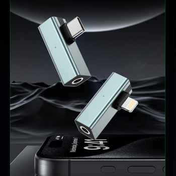 Beaile S16-S Traducător portabil pentru 140 de limbi — traducere sincronă, completare automată de text, interfața Apple Dock, greutate 50 g