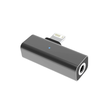 Beaile S16-S Traducător portabil pentru 140 de limbi — traducere sincronă, completare automată de text, interfața Apple Dock, greutate 50 g