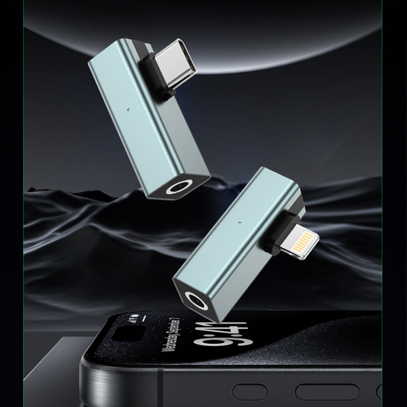 Beaile S16-S Traducător portabil pentru 140 de limbi — traducere sincronă, completare automată de text, interfața Apple Dock, greutate 50 g