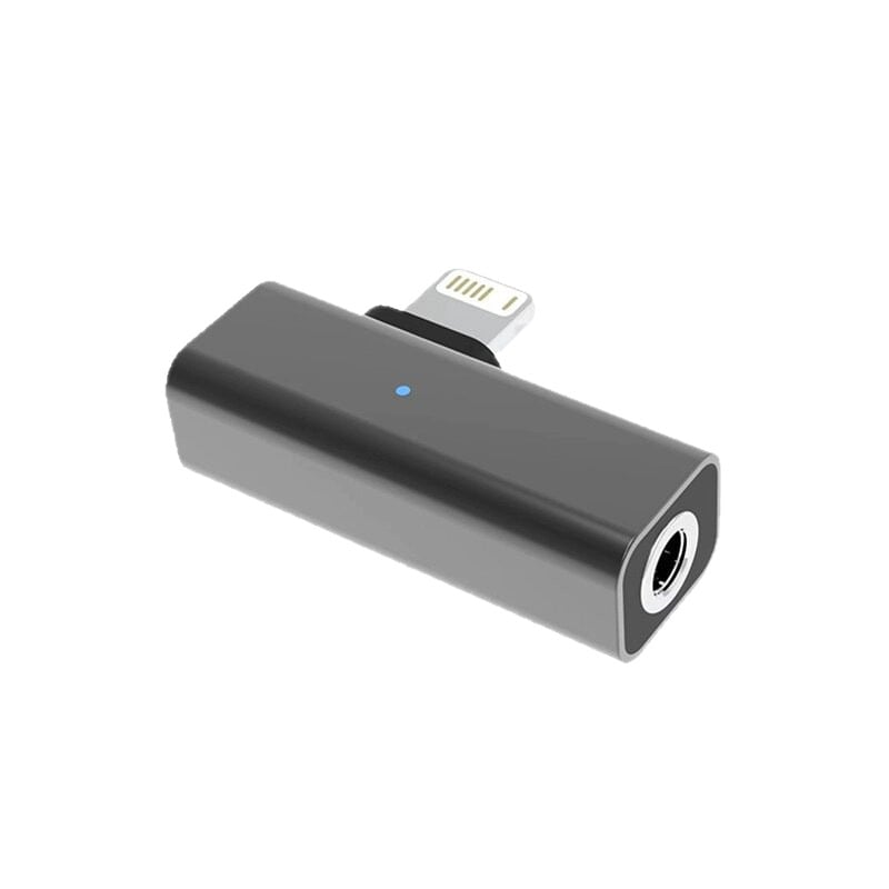 Beaile S16-S Traducător portabil pentru 140 de limbi — traducere sincronă, completare automată de text, interfața Apple Dock, greutate 50 g