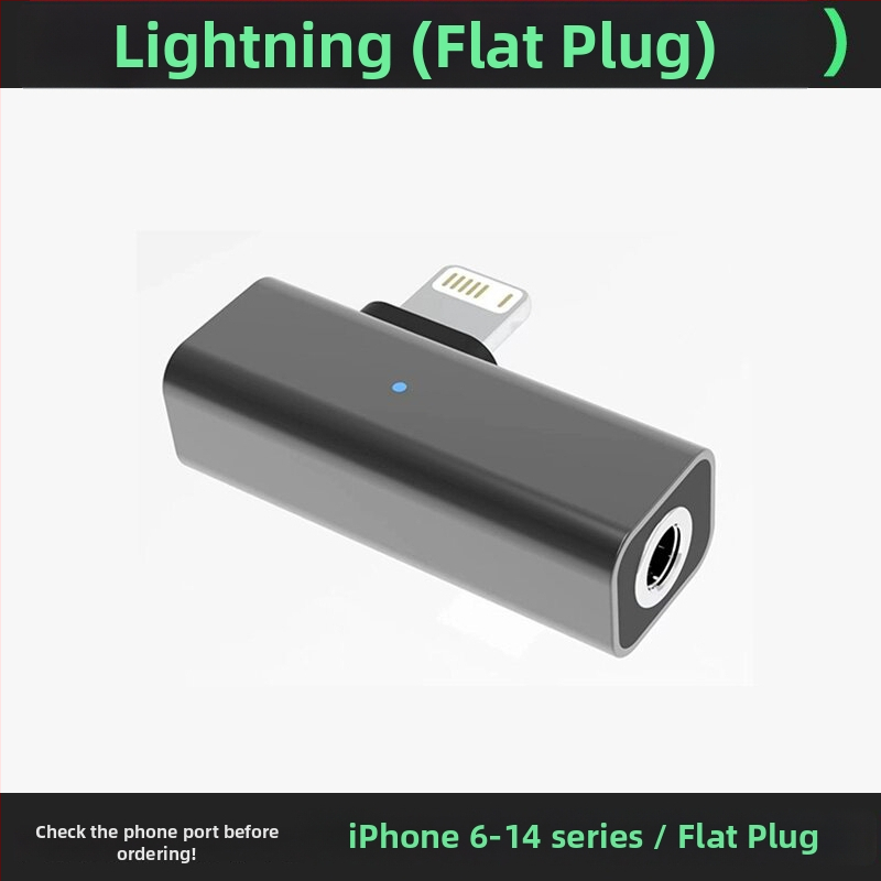 Beaile S16-S Traducător portabil pentru 140 de limbi — traducere sincronă, completare automată de text, interfața Apple Dock, greutate 50 g