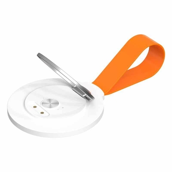 T9 Pametni glasovni prevoditelj s Bluetoothom – aluminijsko tijelo, 30 g, domet 5–10 m