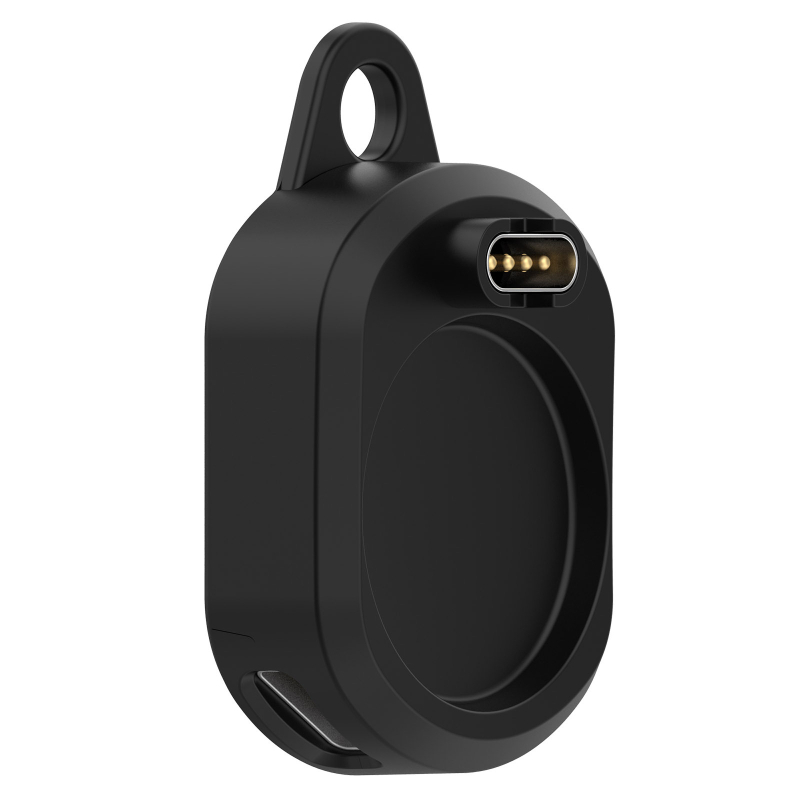 Adaptor de încărcare pentru ceasuri Garmin – Fenix7, 7X, 5S, 6, 6X, 6S Pro (HT)