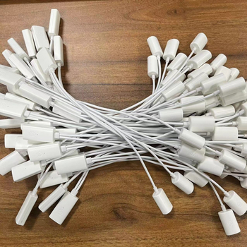 Cablu de încărcare pentru ochelari Huawei (LFT-G00, Generația a 2-a) - Port Type-C femelă, Brand Beautiful