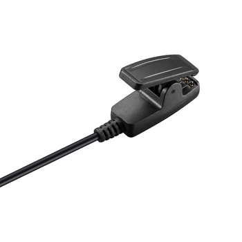 USB kabel za prijenos podataka i punjenje za Garmin Forerunner 735XT, 235XT, 230 i 630