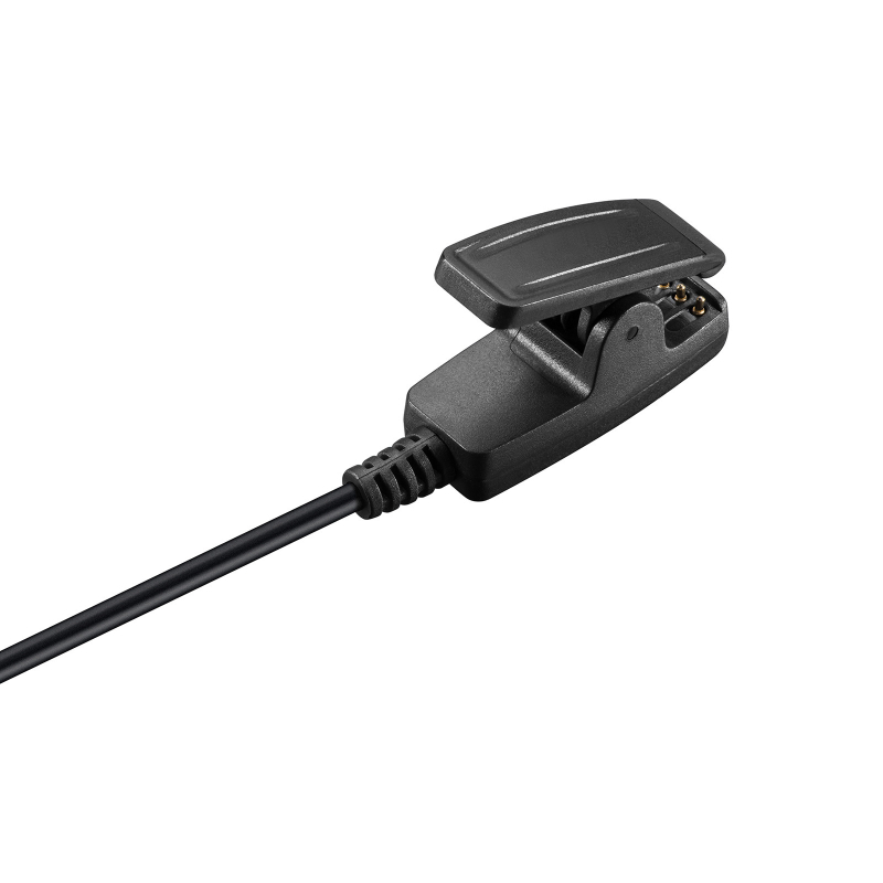 USB kabel za prijenos podataka i punjenje za Garmin Forerunner 735XT, 235XT, 230 i 630