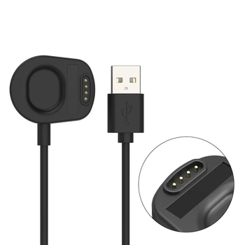 Magnetski kabel za napajanje i podatkovni kabel za Suunto7 (Kompatibilnost: Suunto7; Magnetsko punjenje; Kabel za podatke)