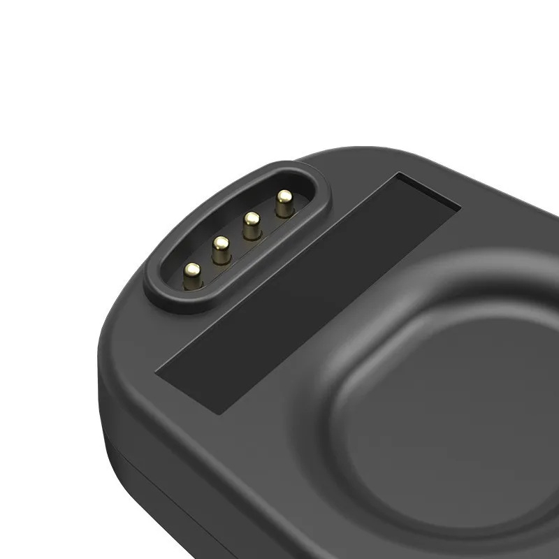 Magnetski kabel za napajanje i podatkovni kabel za Suunto7 (Kompatibilnost: Suunto7; Magnetsko punjenje; Kabel za podatke)