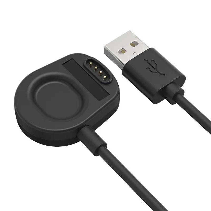 Magnetski kabel za napajanje i podatkovni kabel za Suunto7 (Kompatibilnost: Suunto7; Magnetsko punjenje; Kabel za podatke)