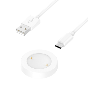 Kabel za punjenje za Honor Watch 5 i baza za punjenje Watch GS3/4