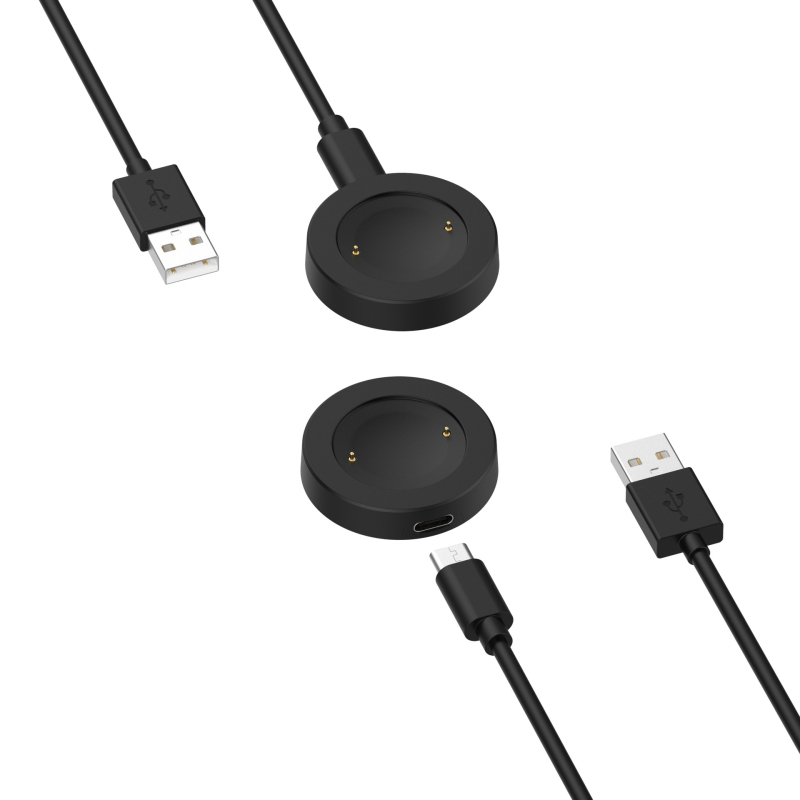 Kabel za punjenje za Honor Watch 5 i baza za punjenje Watch GS3/4